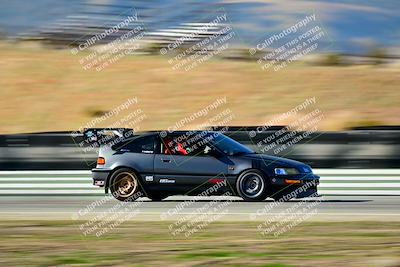 media/Dec-13-2025-Extreme Speed (Sat) [[d129ecb0b9]]/High Inter/Session 1 (Turn 2)/